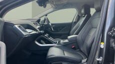 Jaguar I-Pace 294kW EV400 S 90kWh 5dr Auto Electric Estate